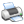 Print This Page